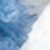 Blue/choc/white