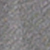 Pigment Steel Grey