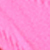 Shocking Pink