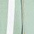 Green Stripe