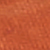 Yellow/orange
