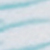 White/cyan