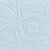 Plume Blue
