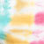 Multi Tie Dye