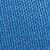 Canvas Cobolt Blue