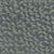 Olive Stripe