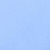 Cornflower Blue