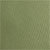 Olive/white