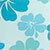Seafoam