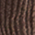 Washed Brown
