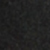 Dark Slate