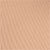 Tan/cream
