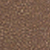 Washed Chocolate