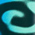 Blue/green