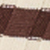 Brown/cream