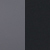 Black/smoke Mono