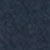 Navy Acid
