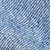 Heritage Dark Blue
