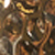 Tort/gold