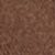 Espresso/cream