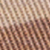 Desert Camo