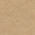 Sand Dune