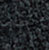 Black/dark Matter