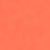 Turf Orange/bright Violet-bluet Tint