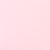 Strawberry Gelato
