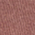 Terra Brown