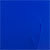 Dazzling Blue