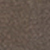 Army
