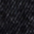 Washed Black