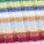Chutney Wild Sunset Stripe