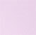 Pink/berry