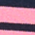 Navy/pink