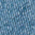 Worn Light Blue
