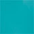 Bright Turquoise