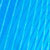 Blue/white