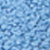 Blue/grey