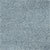 Light Wash Blue