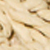 Cream Natural