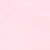 Pink/pink