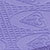 Daliha Purple