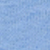 Cornflower Blue