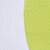 White/light Green