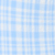 Cream/blue