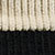 Birch/black