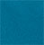Mermaid Blue