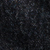 Black Out